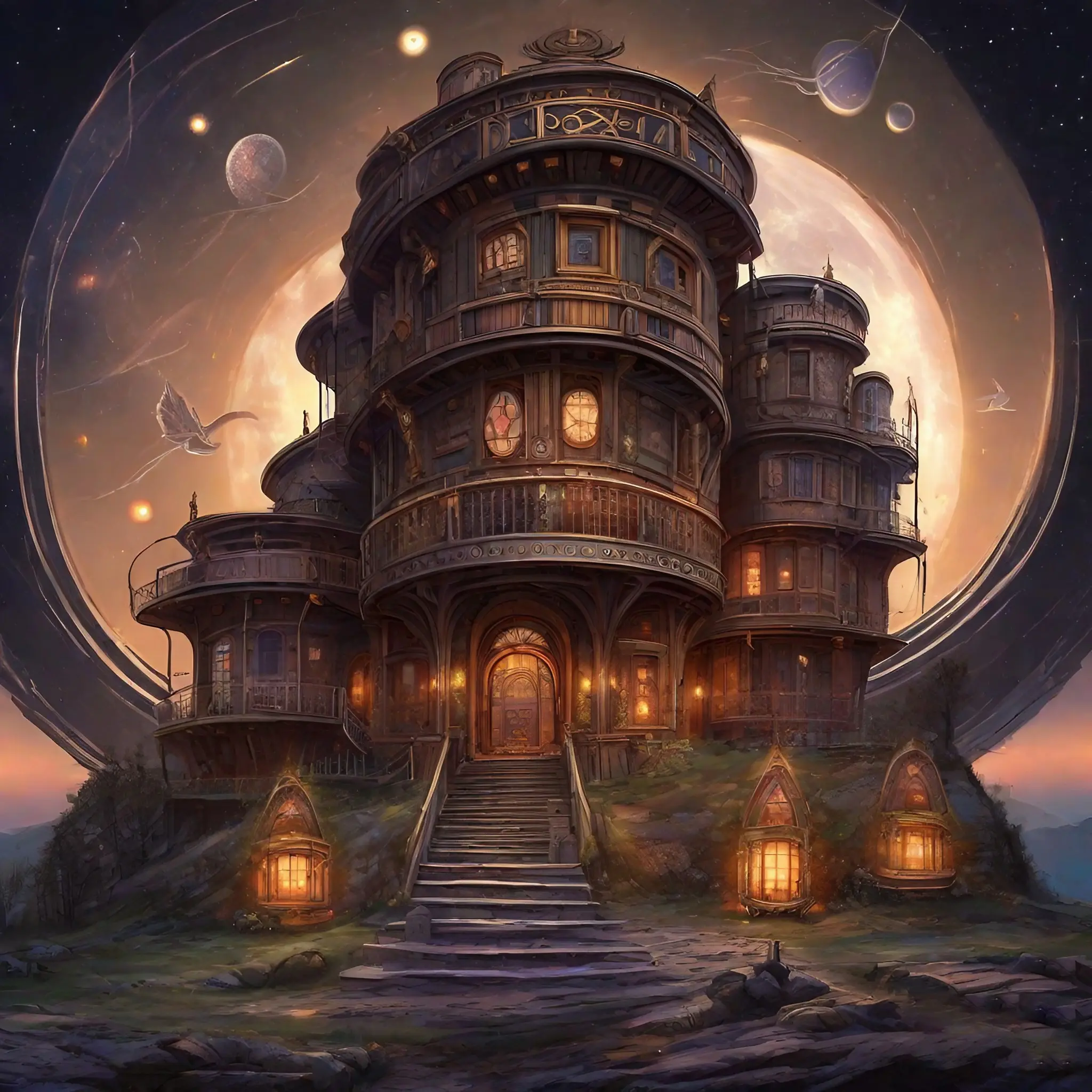 40-astrological-house-building-stairs-.webp