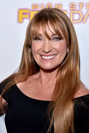 Jane Seymour's Portrait