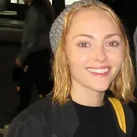 AnnaSophia Robb portrait