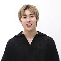 BamBam (singer) portrait