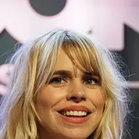 Billie Piper portrait