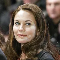 Diane Lane portrait