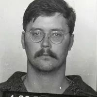 Edmund Kemper portrait