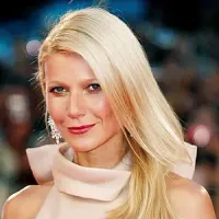 Gwyneth Paltrow portrait
