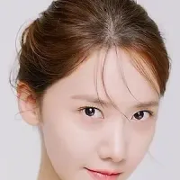 Im Yoona portrait
