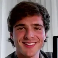 Jacob Elordi portrait