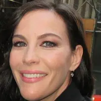 Liv Tyler portrait