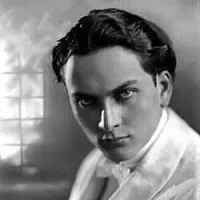 Manly Palmer Hall portrait