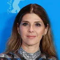 Marisa Tomei portrait