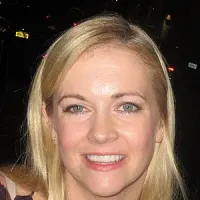 Melissa Joan Hart portrait