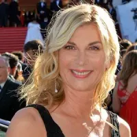 Michele Laroque portrait