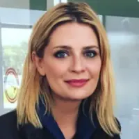 Mischa Barton portrait