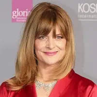 Nastassja Kinski portrait