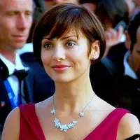 Natalie Imbruglia portrait