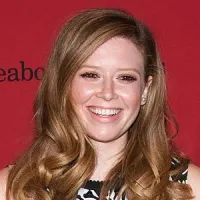 Natasha Lyonne portrait