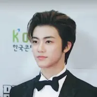 Na Jae-min portrait