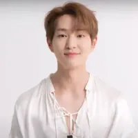 Onew portrait