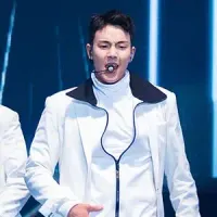 Shownu portrait