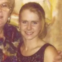 Tonya Harding portrait