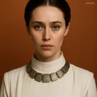 Alycia Debnam-Carey portrait