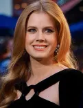 Amy Adams portrait