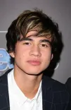 Calum Hood portrait