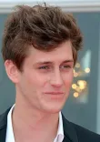 Jean-Baptiste Maunier portrait