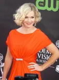 Jennie Garth portrait