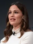 Jennifer Garner portrait