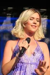 Joss Stone portrait
