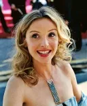 Julie Delpy portrait