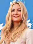 Kate Hudson portrait