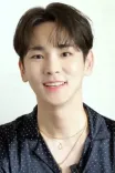 Key (singer) portrait