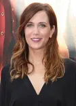 Kristen Wiig portrait