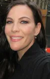 Liv Tyler portrait