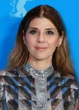 Marisa Tomei portrait