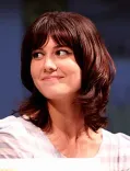 Mary Elizabeth Winstead portrait