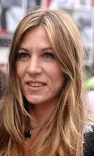 Mathilde Seigner portrait