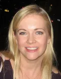 Melissa Joan Hart portrait