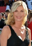 Michele Laroque portrait