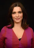 Rachel Weisz portrait