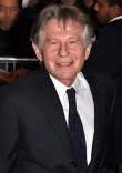 Roman Polanski portrait