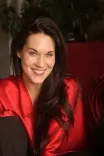 Teal Swan portrait