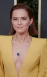Zoey Deutch portrait