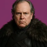 Albert II, Prince of Monaco portrait